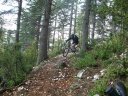 100_1644.JPG