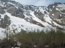 100_1663.JPG