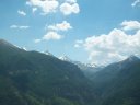 100_1705.JPG