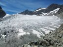 100_2172.jpg