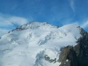 100_2197.jpg