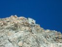 100_2205.jpg