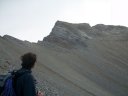 100_2272.JPG