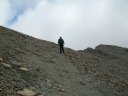 100_2274.JPG