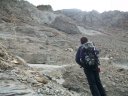 100_2282.JPG