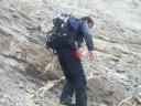 100_2286.JPG