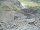 100_2299.JPG
