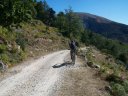 100_2337.JPG