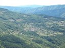 100_2341.JPG