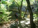 100_2346.JPG