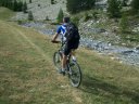 100_2354.JPG