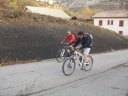 100_2476.JPG