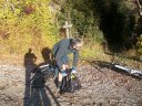 100_2477.JPG