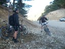 100_2485.JPG