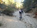 100_2489.JPG