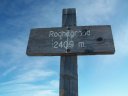 100_2551.jpg