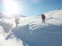 100_2591~0.jpg