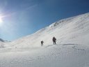 100_2594~0.jpg