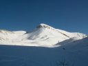 100_2623.jpg