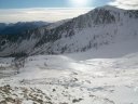 100_2634.jpg