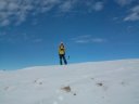 100_2643.jpg