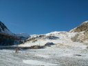 100_2657.jpg