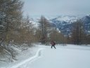 100_2843.jpg