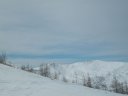 100_2847.jpg