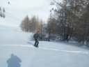 100_3085.jpg
