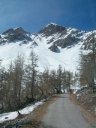 100_3186.jpg