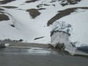 100_3194.jpg