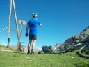 100_3489.jpg