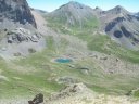 100_3493.jpg