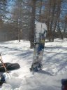 100_4128.jpg