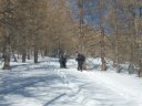 100_4129.jpg