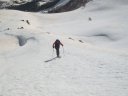 100_4954.jpg