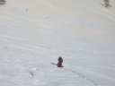 100_4994.jpg