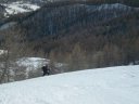 100_4996.jpg
