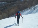 100_4997.jpg