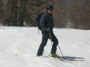 100_5023.jpg