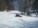 100_5024.jpg