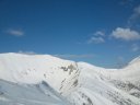 100_5044.jpg