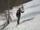 100_5055.jpg