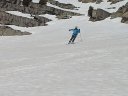 20140318_101842.jpg