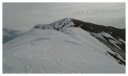 20150321_095704.jpg