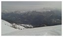 20150321_095714.jpg