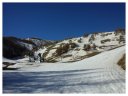 20160429_092050.jpg