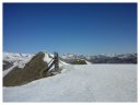 20160429_101728.jpg