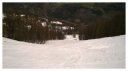 WP_20150321_014.jpg