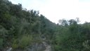 valbelle_janv_2012_054.jpg